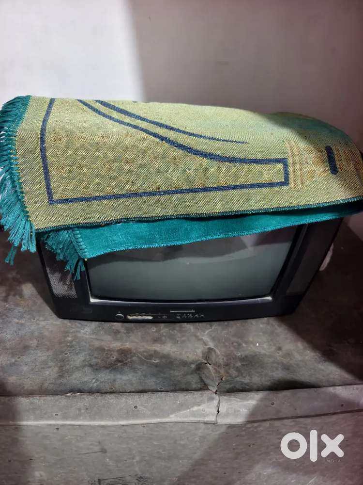 1000 chlta h todi dikkat hoti h kabhi kabhi
