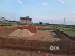 Sale my plot