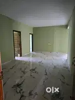 3BHK SOUTH FACING FLAT IN MADHAVADHARA