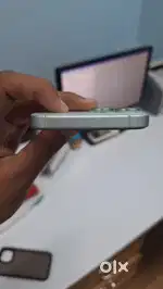Iphone 15 128gb 5g pista colour
