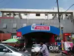 Interview open Vishal Mall Noida !