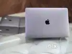 Apple Macbook Air i5 8gb Ram 512GB Apple SSD Touch ID 2020Mfd