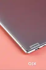 Branded Laptops from ₹9,999 | Preeti Computers Surat