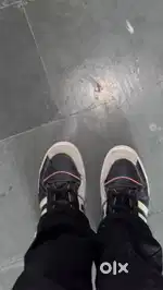 Adidas forums