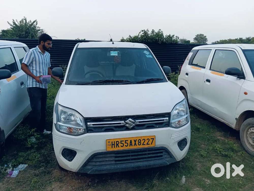 Abb uber fleets se car security amount Or kam down payment par lo