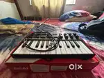 AKAI MPK MINI