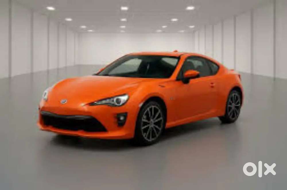 Wanted drivers [ night/day ] inside infopark