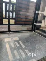 First floor rent for boys and girls (working and students)and family