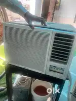 Selling 1 ton inverter AC
