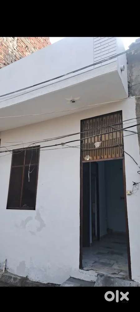 Home sale for urgent