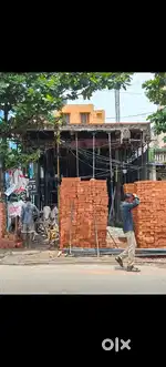 Commercial space for rental