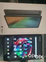 Realme 10.4 inch Cellular TAB dual SIM