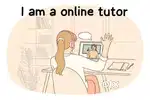 I am a tutor