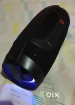 Boat stone 1450 speaker