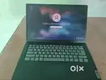 Lenovo V14 i3 11th gen 12GB Ram 512GB SSD