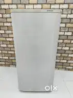 Samsung 190 liters 4 star rating for sale with warranty