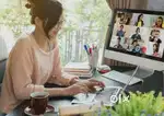 Work from home (free joining)