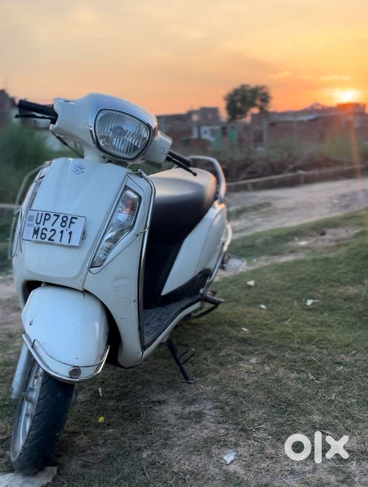 Squty ek dum ok hai koi kaam nhi hai