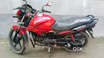 Engine and colaty best