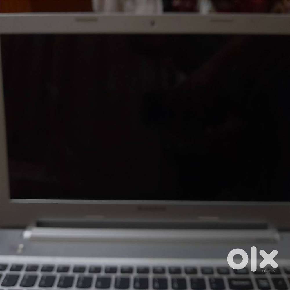 Lenovo Z50-70