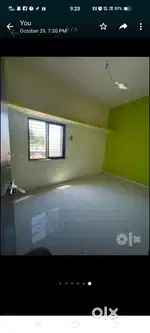 All faciliti avalebale