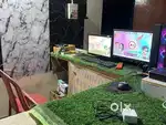 Kholishabita wall setap pelagin