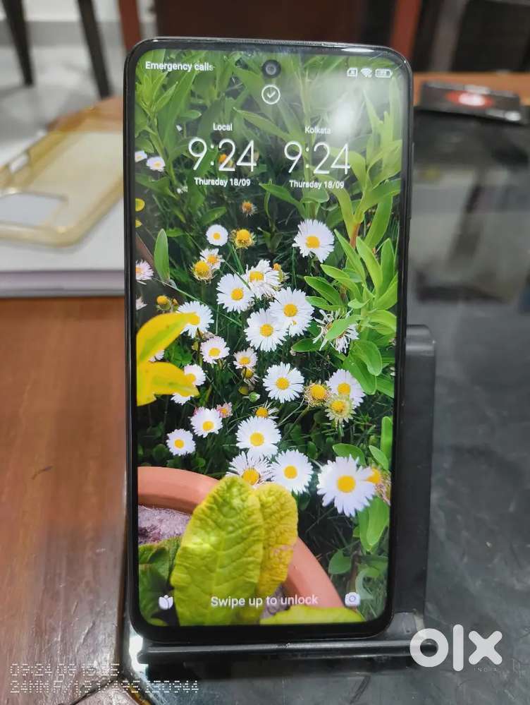 POCO M2 PRO