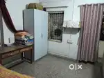 1RK room for rent