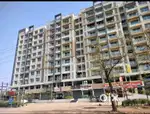 3 BHK flat for sale at prime location of Raipur