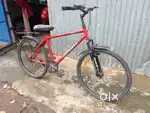 HERCULES NEO26*1.95