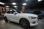 Volvo XC60 Inscription, 2020, Diesel