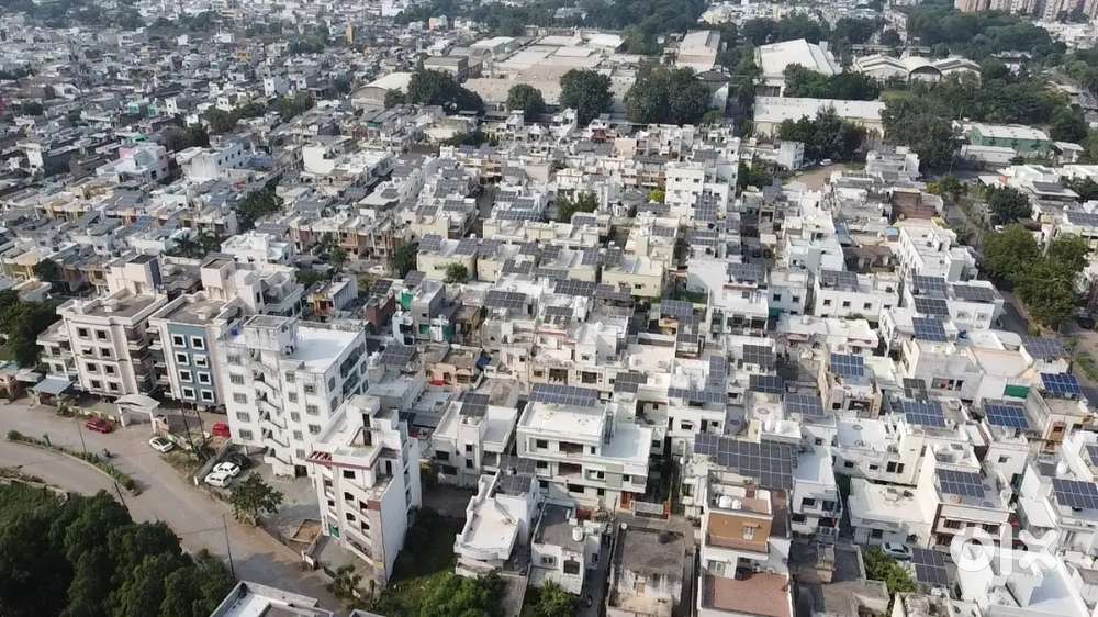 DJI mini 2 4K drone for rent