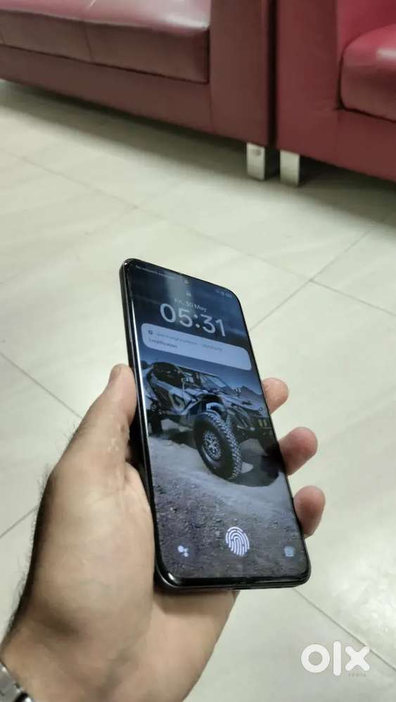 Oppo reno 12 pro 5G