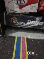 Lpg gas stove