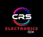 Wanted service technician @female