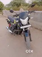 14 hafte baki 5200 hafta