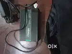 Athar ev battery charger