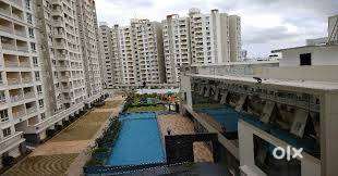 Whitefield Sumadhura SilverRipples 2Bhk 1375 Sft A Grade Flat For Sale