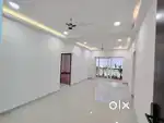 3 BHK Flat for sale in Ds Max Sky Stanza off Jigani  Electronics city