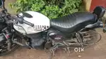 Urgent sell good condition