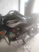 Mast bike h 2018 modal h kandisan mast h