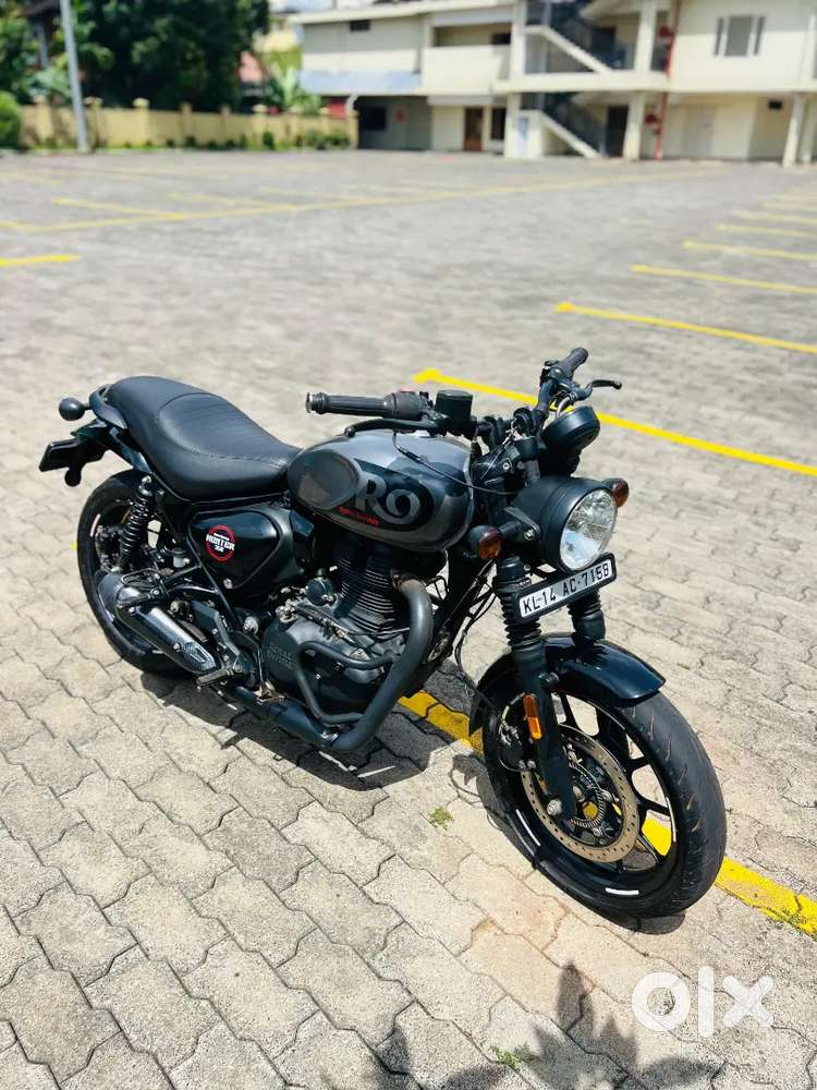 Bike for sale finance available