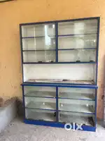 Medical farnichar
