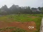 Pandalam Kurampala