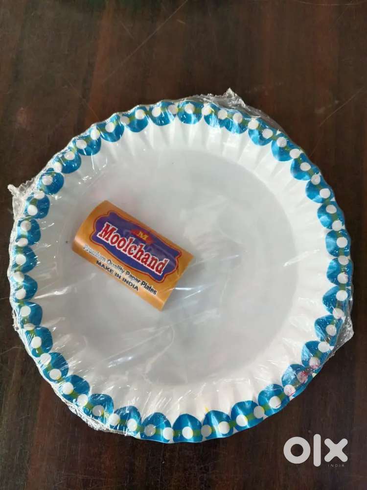 Market ke liye ladka aur shop ke liye ladkiyo ki jarurat hai