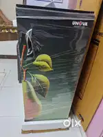 Attachakki