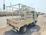 Tata ace Diesel