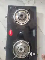 Pigeon stove