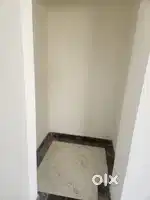Gopalapuram Sale 3Bhk 1st floor Balcony Lift Ccp Security Cctv