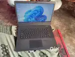 Dell window 11